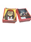 Lot Of 54 Time Magazine Back Issues 1991-2018 Vintage Collection History News