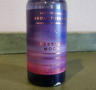 Bath   Body Works Restful Moon Aromatherapy Essential Oil Mist Spray 5 3 Fl Oz
