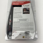 Verizon Wireless Jabra 2 5mm Jack Value Pack Earboom Headset Jabra Black New