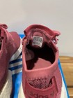 Adidas Pod-s3 1 Women   s
