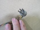 Seeburg G   W Jukebox Select-o-matic 100 Coin Mechanism   Shoot