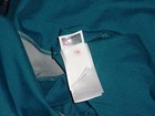 New North Face Mens Running Jacket Better Than Naked Jacket A9kf-j4p Blue Xxl