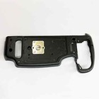Original Camera Repair Replacement Parts For Nikon D850 Bottom Shell Cover