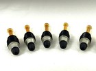 Vintage Parker Fountain Pen Vacumatic Fill Unit   New Cup   Standard Size Or 51