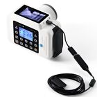 Dental Portable X Dental Ray Machine With Screen   X Sensor Digital Ray Size 1 2