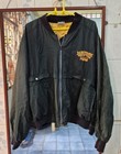 Michael Jackson Dangerous Tour Jacket