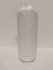 Netgear Orbi Rbe870 Be21000 Tri-band Wi-fi 7 Mesh Satellite -      open Box     