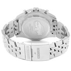 Breitling Bentley Supersports Men s Automatic Watch A2636416-bb66-990a