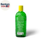 Sun Care After Sun Aloe Vera Gel  100  Pure Aloe For Face   Body  Hydrating Afte