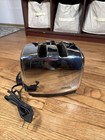 Vintage Sunbeam T-35 Toaster Made In Usa - For Parts