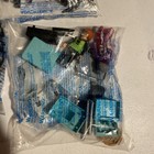Playmobil Figures Ghostbusters Lot