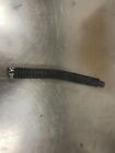 New Oem Tar River Seed Tube For Saya-505 507 No-till Drill Sa3002