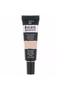 It Cosmetics Bye Bye Under Eye Concealer