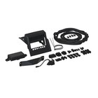 Polaris 2889309 Ride Command Install Mount Ranger Xp 1000 Crew Northstar
