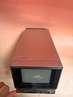 Vintage Sony Kv-4000 Trinitron Color Tv Receiver