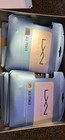 24 Sets Of Luxilon Alu Power Gauge 1 25mm Tennis String
