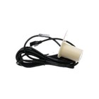 Hoshizaki Ultrasonic Bin Sensor 4a6148g01 Geniune Oem - Free Shipping