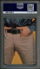 1971 Topps Test Set Bobby Sherman Getting Together Card 27  Psa 6 5