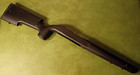 Victor Company Titan Rifle Stock For Ruger 10 22 Black