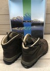Meindl Comfort Fit Light Hiker Outdoor Hiking Goretex Boots 5604 Ee