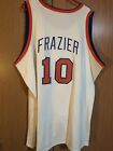 Nba Jerseys 
