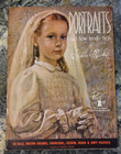 Walter T Foster Lot Of 8 Vintage How To Draw And Paint Instructional Art Books