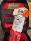 North American Rescue 2023010 C-a-t Combat Application Tourniquet  Rescue Orange