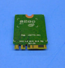 Genuine Dell Dual Band Wireless Wifi  Bluetooth 5 0 Card Intel 9260ngw 01ax769