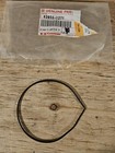 Kawasaki Oem Nos Zg1000 Concourse Zx-7 Zx900 Water Pump O-ring 92055-1457