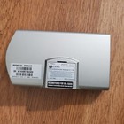 Sirius Xm Audiovox 136-4335 Xpress Satellite Radio Receiver
