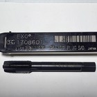 7 16-20 Gh5 3s p Plug Tap Exotap Steam Oxide New Osg 1708601