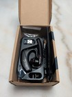 Plantronics 206110-101 Voyager 5200 Uc Black Mono Bluetooth Headset System