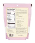  pack Of 4  Bob s Red Mill Baking Soda non Gmo  Vegan  Paleo Friendly  16 Oz  