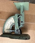 Antique The Gem Postal Letter Scale