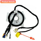 New Clock Spring For Pontiac G8 Gxp Gt 2008 2009