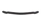   avs  Bugflector Ii   Hood Shield   Fits 2014 - 2015 Chevrolet Silverado 