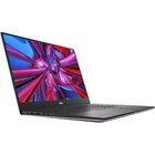 Dell Precision 5530 15 6  Fhd I5-8th Gen 16gb Ram 512gb Ssd Win 11 Pro