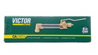 Victor Ca2460  Cutting Torch  0381-1928