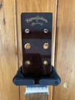Vintage Old Sigma Guitars By Martin Acoustic Guitar Model Dm-1
