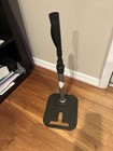 Tanner Pro Batting Tee   Pro Style Weighted Hitting Tee For Baseball Softball