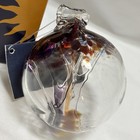 Kitras Art Ball Tree Of Courage