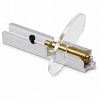 300 Blackout Quick Slide Case Cutting Jig 300 Blk Guard Usa Made