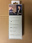 Logitech Spotlight 910-004654 Wireless Presentation Remote Control With Usb -   