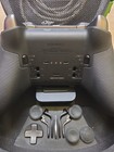 Microsoft Xbox One Elite Controller Series 2 -  Tested Working