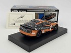 Ross Chastain Autographed 2026 Choice Privileges 1 24 Nascar Diecast