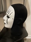 Slipknot Mask Joey Jordison Vol 3