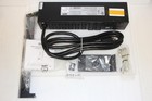Apc Ap7811b 2u Rack Mountable Metered Power Distribution Unit  new 