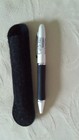 Vintage Pharmaceutical Drug Rep Pen - Cardiolite - Pen