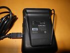 Motorola Roadster Tz700 Wireless Bluetooth Dual Microphone In-car Speakerphone