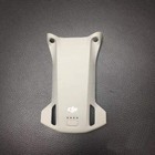 Dji Mini 3 Pro Body Shell Upper Cover Repair Parts  Upper Cover